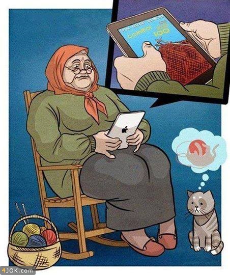 بدون شرح...
