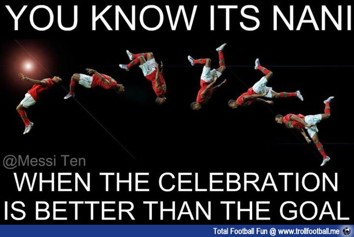 Nani