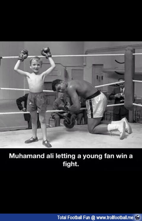 RESPECT#