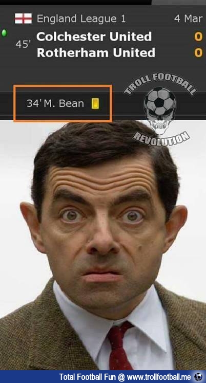 خخخخخخخخخخخ