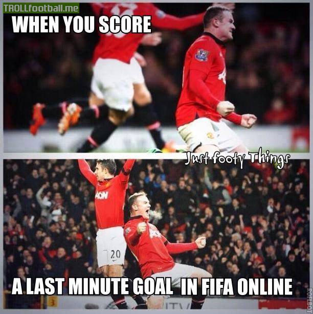 ههههههههههههههههههه