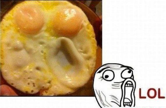 شباهت