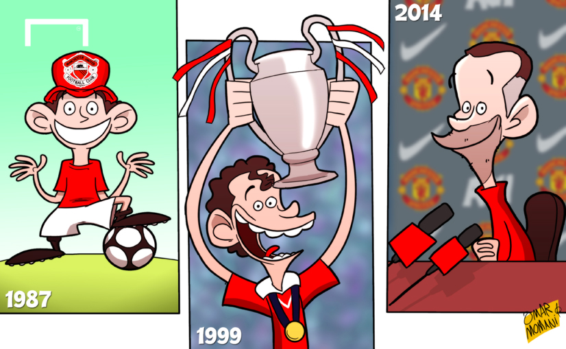 Giggsy♥♥♥♥♥♥♥♥♥♥♥