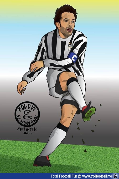 Alex...Legend of free kick