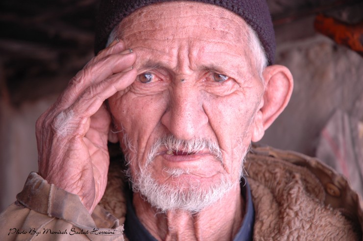 وقتی منچستر سیتی به رکورد قهرمانی منچستر یونایتد برسه،ما این شکلی هستیم!!!خخخخ