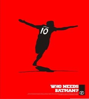 King Soltan Rooney ;))))))))))))))))))))