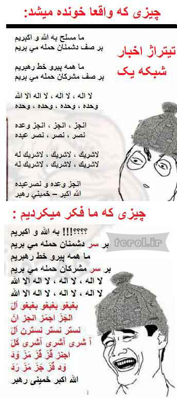 خهخهخهخهخهخهخهخهخهخ