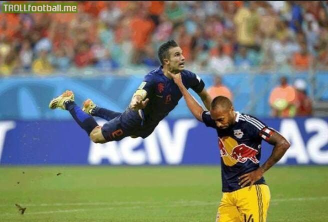 هههههههههههه