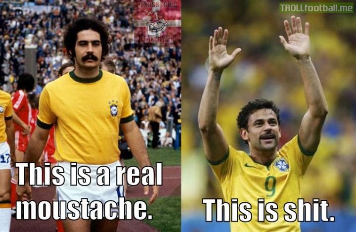 سیبیلا!!!!!!