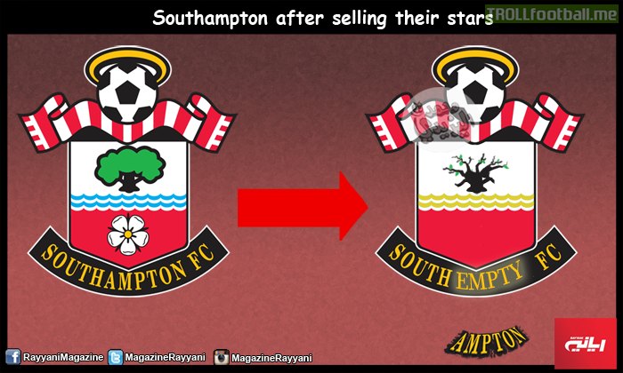 Southampton
