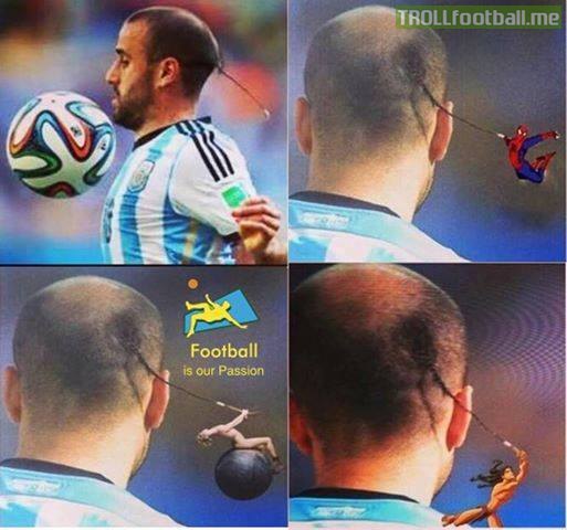 ههههههههههههههههههههه