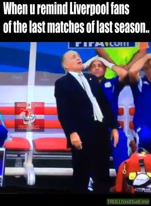 ههههههههههههههههههههه