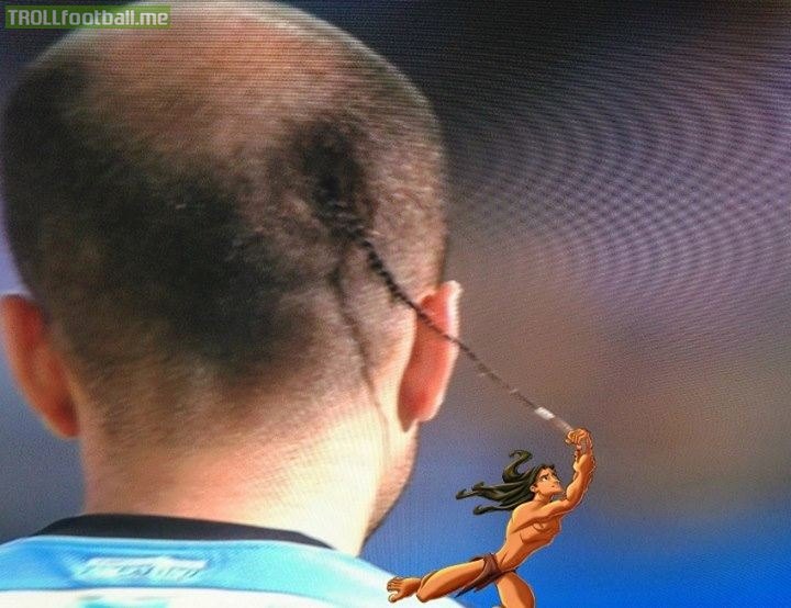 ههههههههههههههههههههههههههههههههه