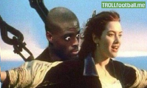 Martins Indi