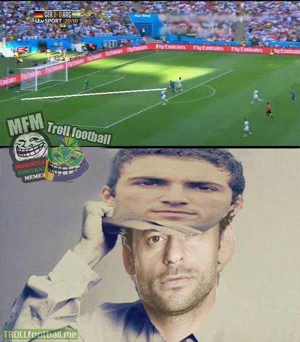 ههههههههههههههههههه