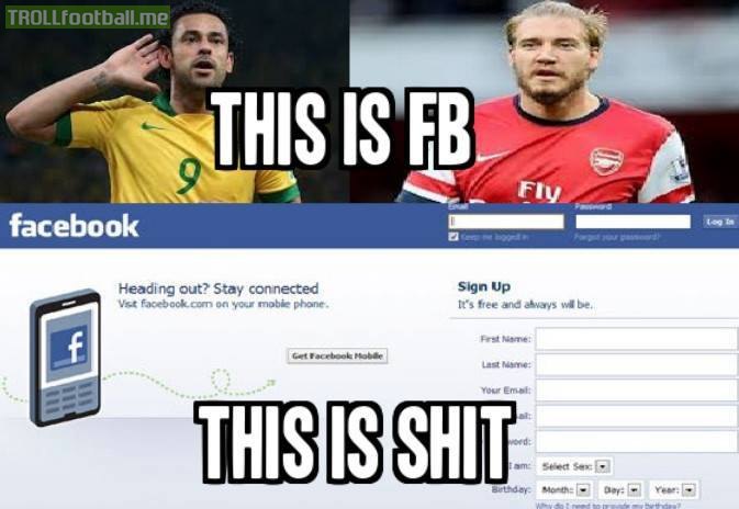 FB