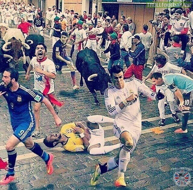 LooooooooooooooooooooooooooooooooL