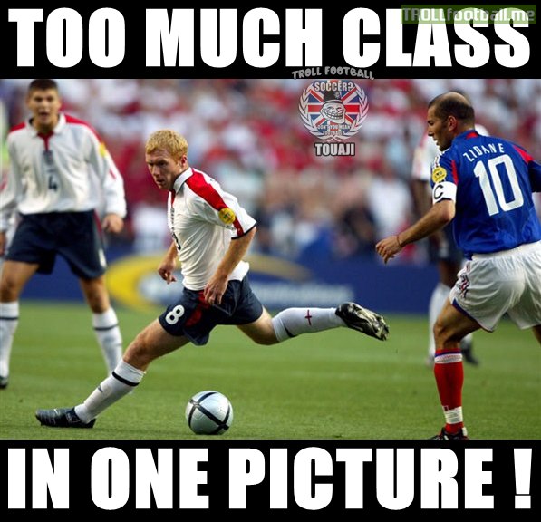 Class