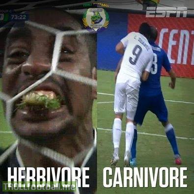 ههههههههههههههههههه