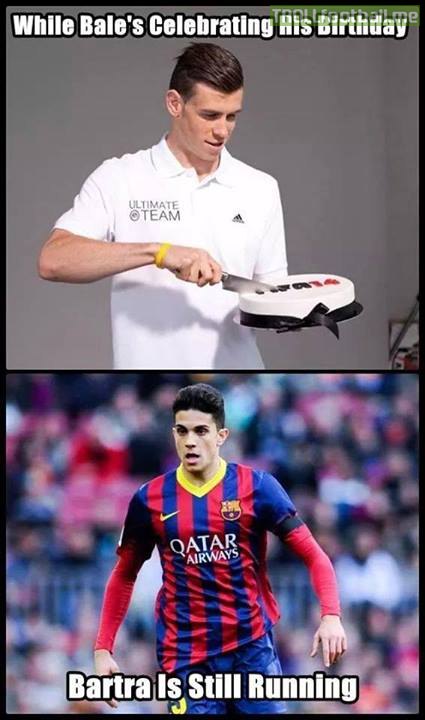 ههههههههههههههههههه