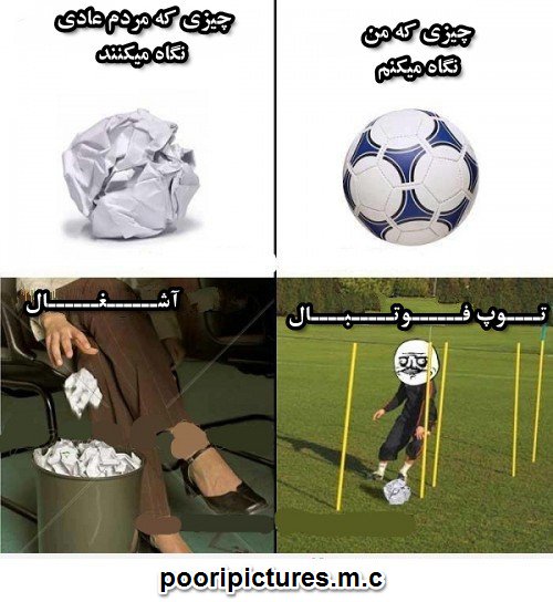 :)))))))))))))))))))))))))))))