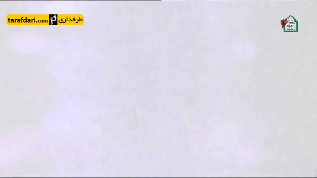 لژیونر ها-علیرضا جهانبخش-لیگ هلند