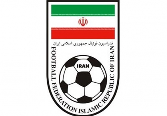 عباس عبدالملکی
