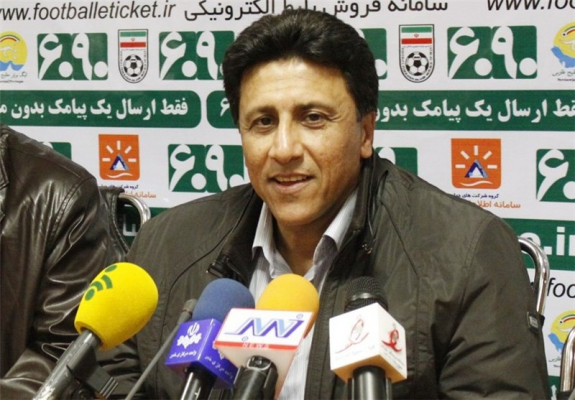 صمد مرفاوی