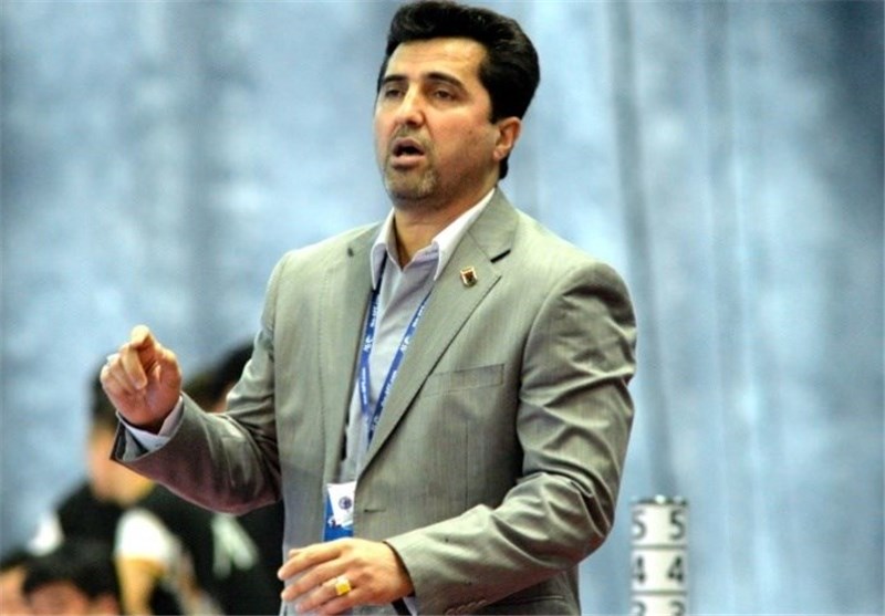 ناظم الشریعه