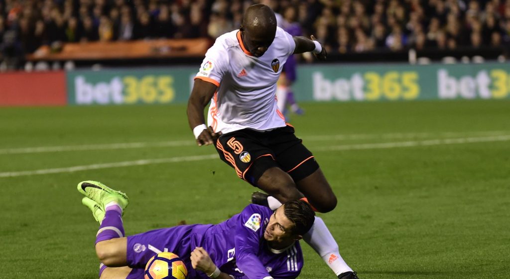 والنسیا - منچسترسیتی - نقل و انتقالات منچسترسیتی - MANCHESTER CITY - VALENCIA