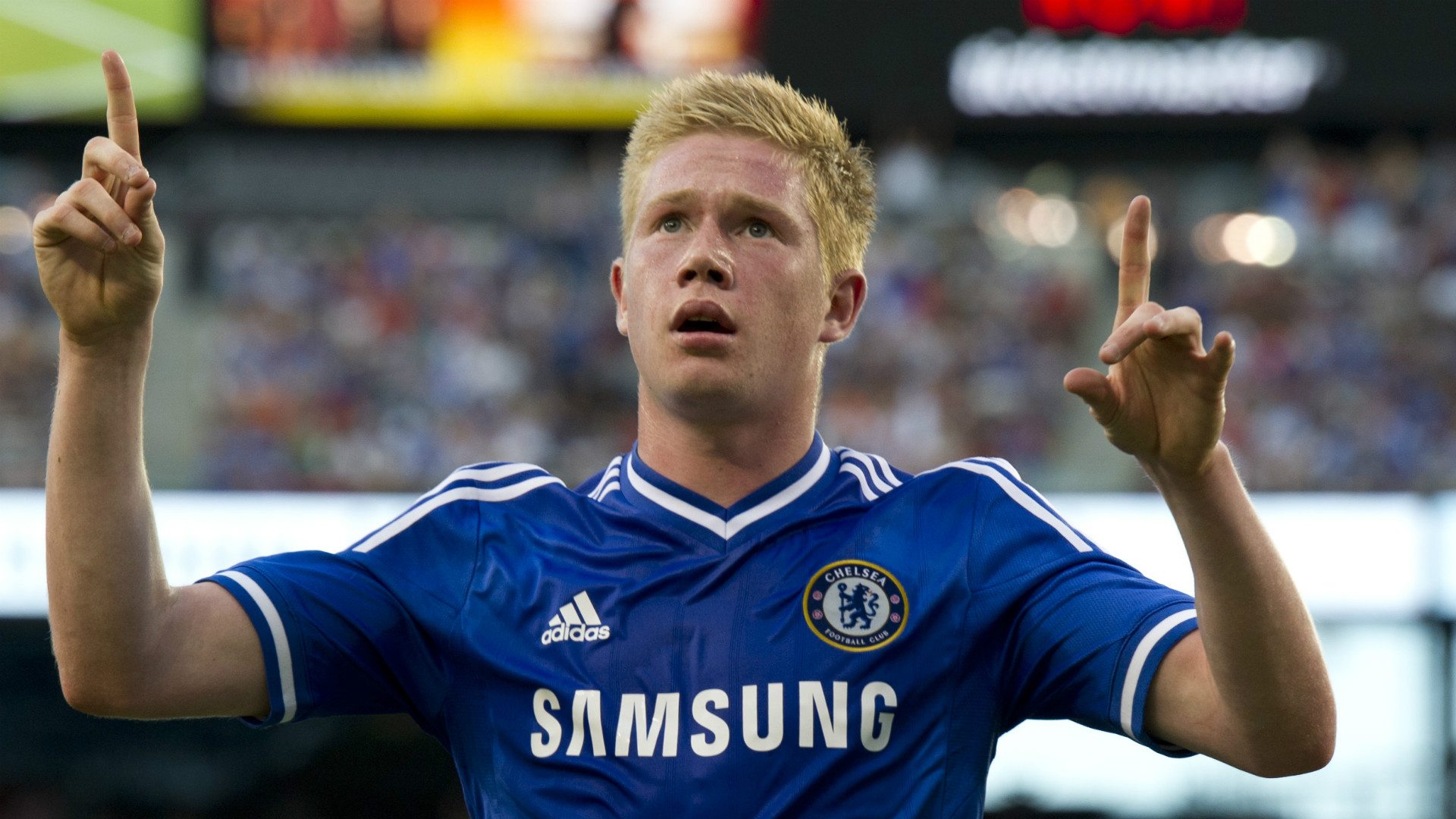 چلسی - chelsea - کوین دی بروین چلسی - kevin de bruyne chelsea