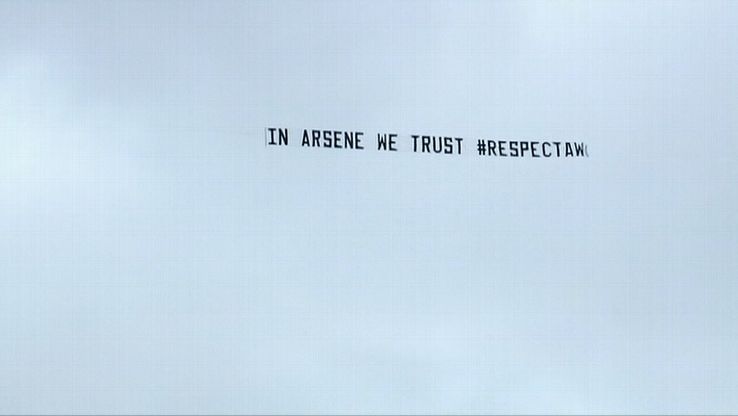 آرسنال - arsenal news - in arsene we trust