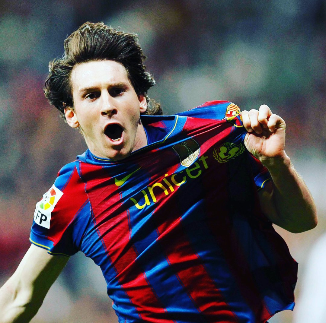 100 лучших футболистов. Messi Konami. [`Виндовс футболист. Messini kuchugi. Atle Barce.