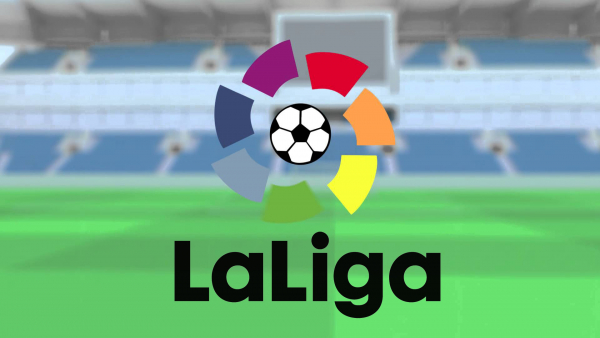 اسپانیا- لالیگا- نتایج لالیگا