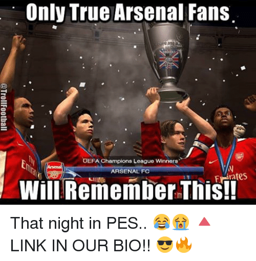 Meme arsenal com. Мем Арсенал. Arsenal мемы. Мемы про Арсенал Лондон.