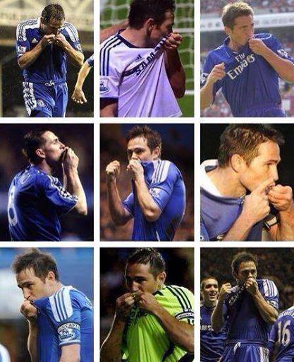 Legend#Respect