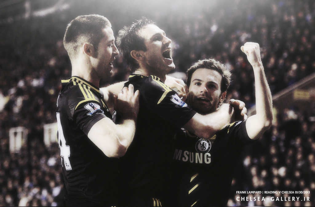 سوپر فرانک ♥8♥