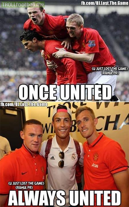 United!