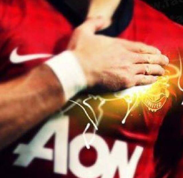 ...United In