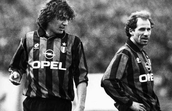 مالدینی وبارزی