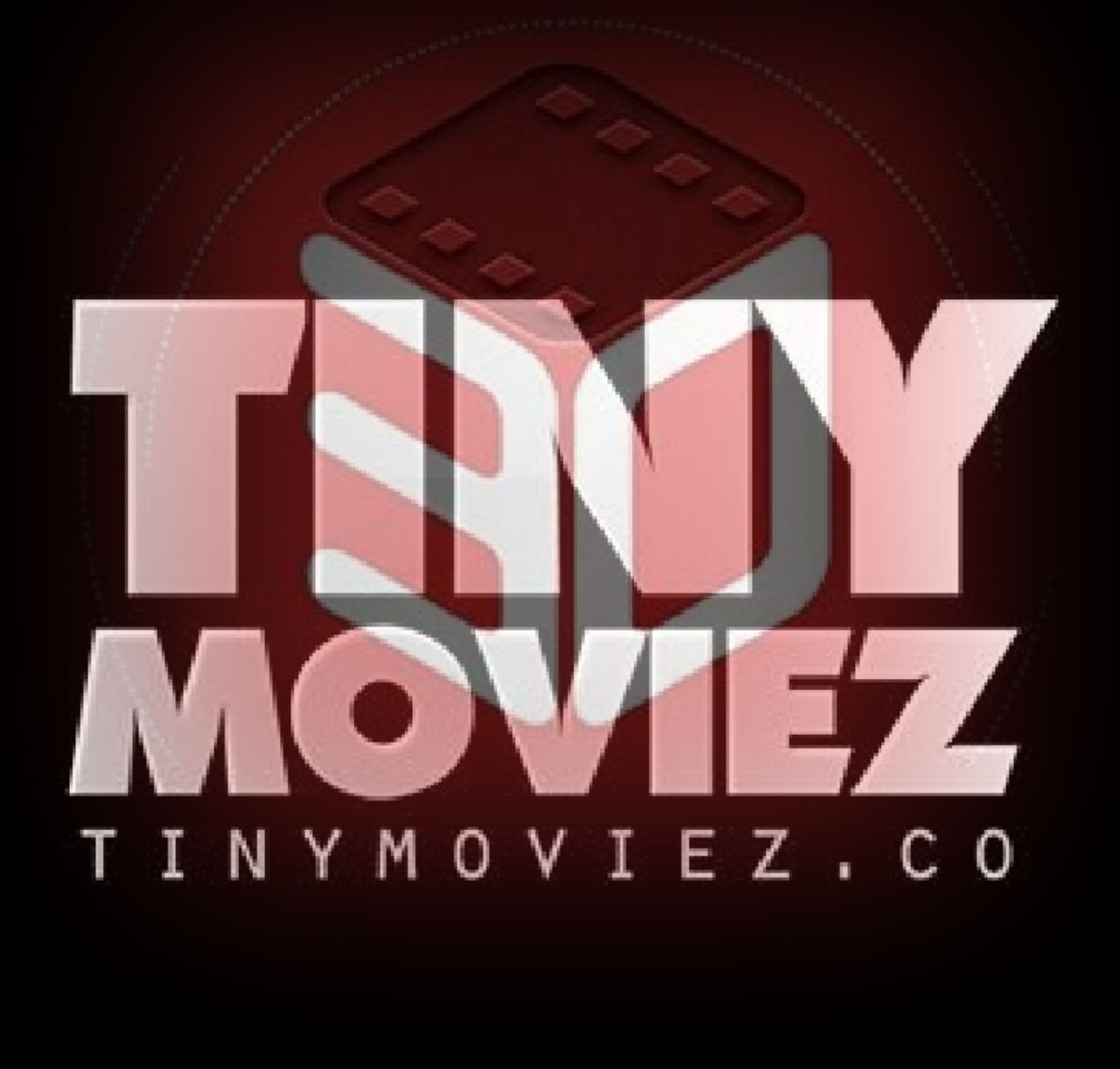 TinyMoviez 30Nama طرفداری