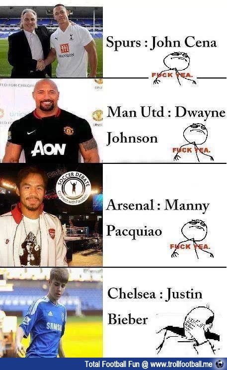 خخخخخخخخخخخخخخخ