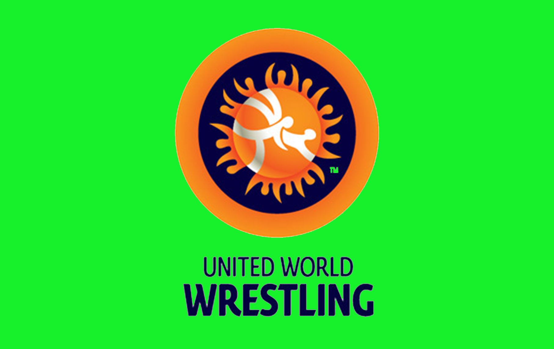 United world 3. Эмблема uww. Лого борьба uww. United World Wrestling логотип. Международная Федерация борьбы (uww).