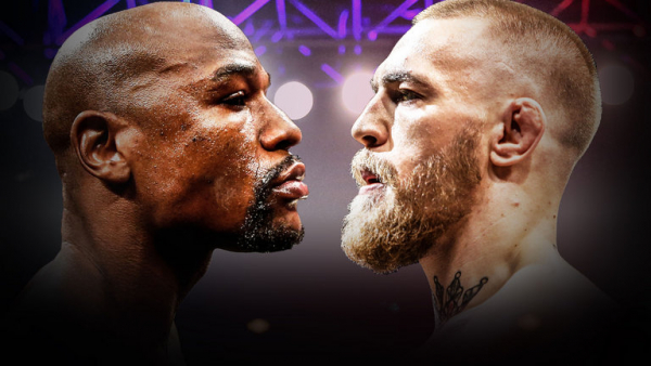 مبارزه قرن-کانر مک گرگور-فلوید می ودر-ام ام ای-یو اف سی-بوکس-mma-ufc