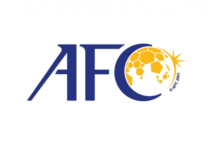 AFC- مجوز حرفه ای باشگاه ها- فوتبال ایران