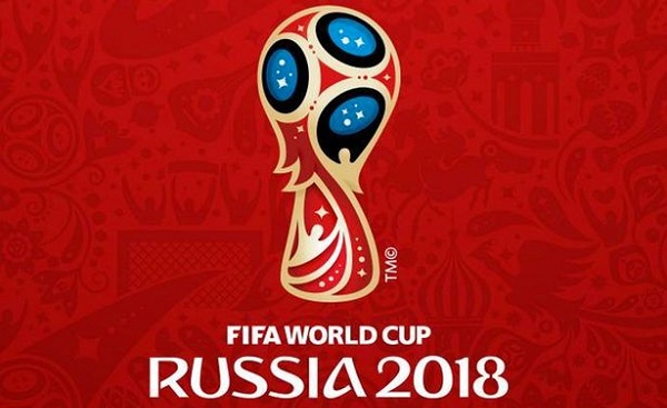 پلی آف - جام جهانی - روسیه - اروپا