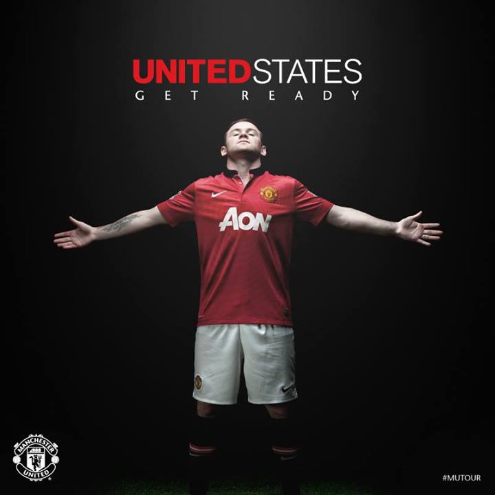 UNITED states-WR