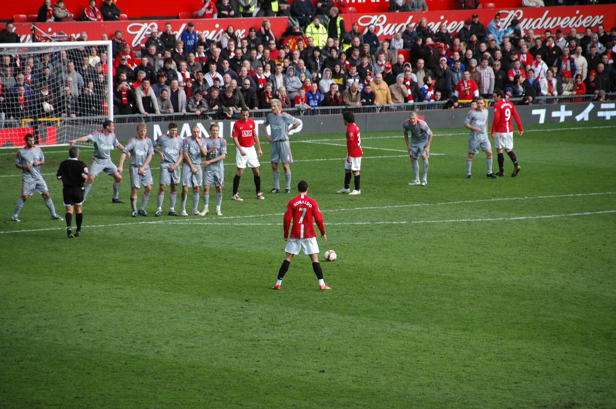 *تولدت مبارک اقای Free Kick*