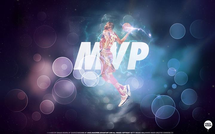 فردا بازی ال استار- کی میبره؟ MVP؟