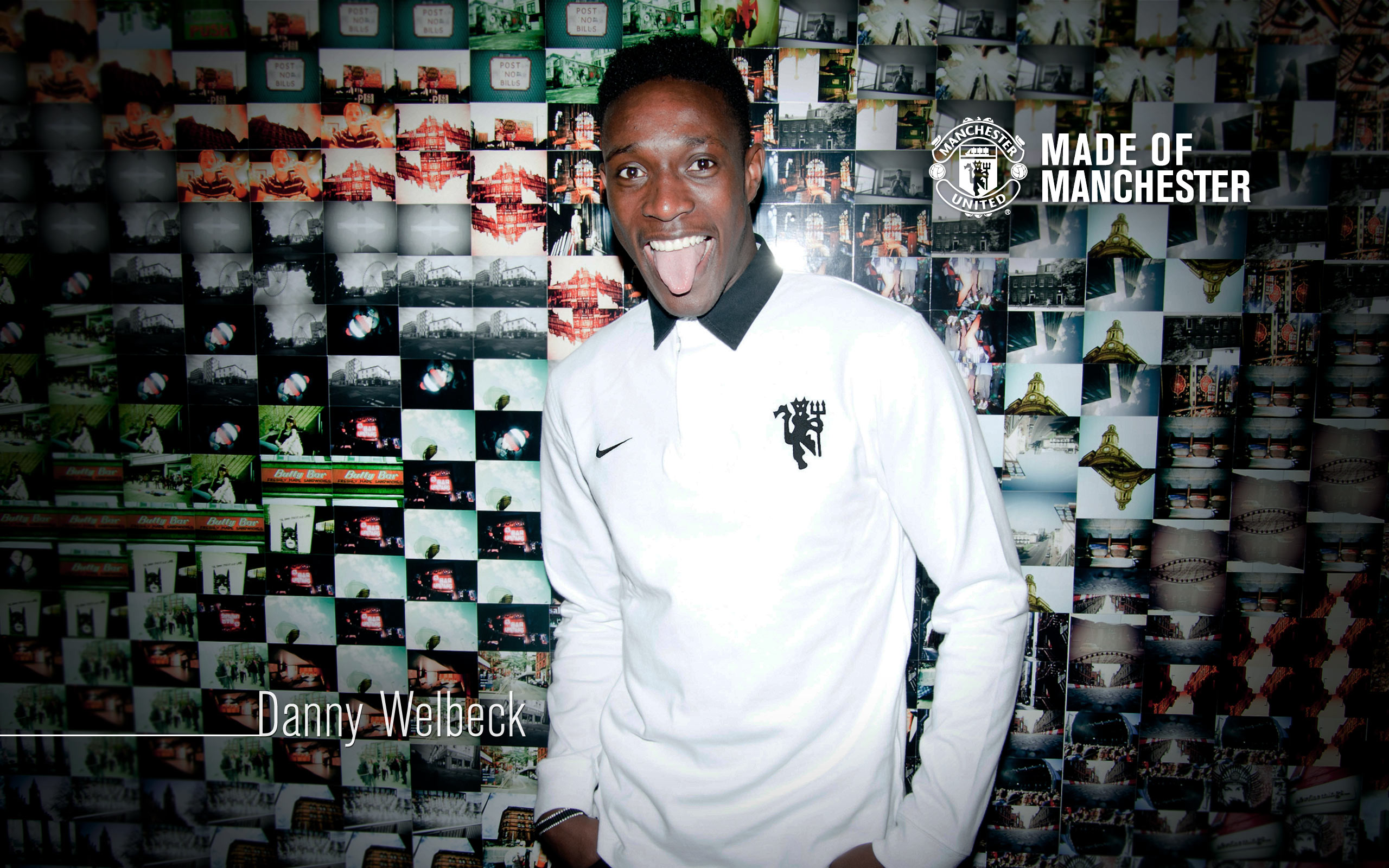 ♥tnx ♥DANNY